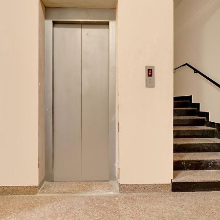 Hotel O Home Exotic Stay Bsk Rd Stage Bengaluru Kültér fotó