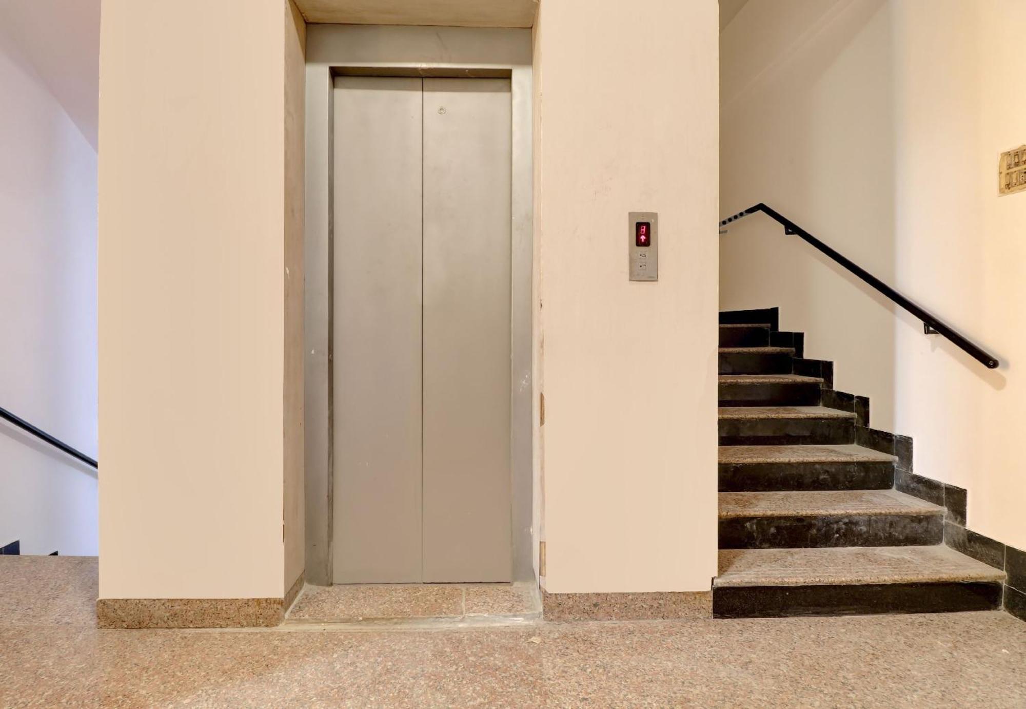 Hotel O Home Exotic Stay Bsk Rd Stage Bengaluru Kültér fotó